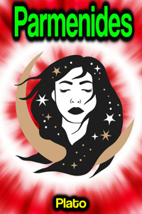 Parmenides - Plato - ebook