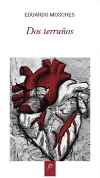 Dos terruños - Eduardo Mosches - ebook