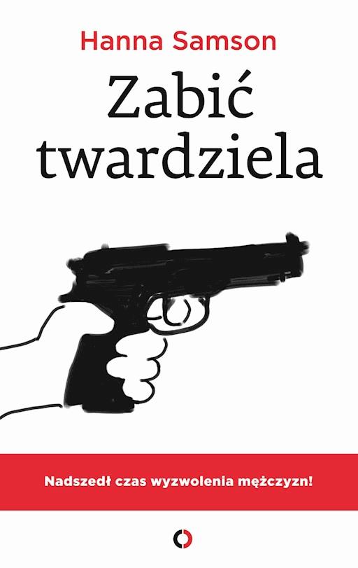 Odważny obciąganie ruletka
