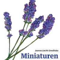 Miniaturen - Joanna Liechti - ebook