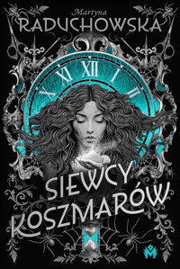 Siewcy koszmarów