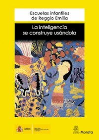 La inteligencia se construye usándola -  - ebook