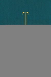 The 1662 Book of Common Prayer -  - ebook
