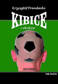 Leksykon Wiedzy Wojskowej Ebook