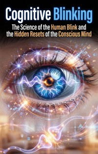 Cognitive Blinking - Melissa Grant - ebook