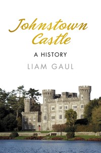 Johnstown Castle - Liam Gaul - ebook