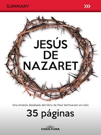 Jesús de Nazaret - Anonymous Anonymous - ebook