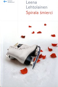 Spirala śmierci - Leena Lehtolainen - ebook