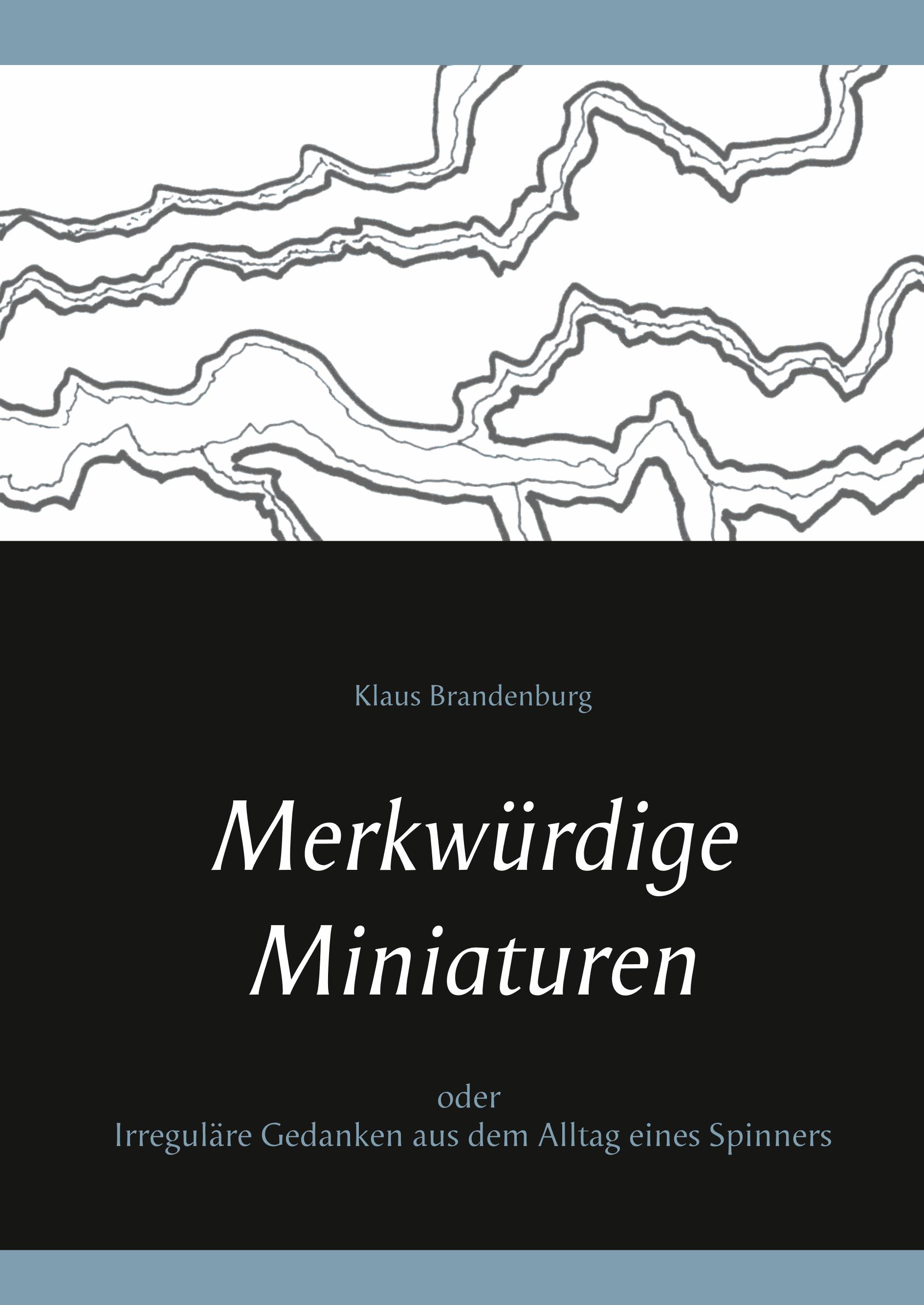 Merkwürdige Miniaturen