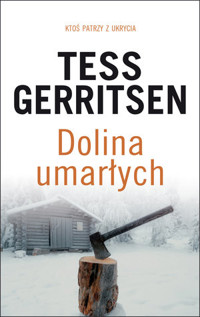 Wszyscy diabli. Cykl Inspektor Rebus. Tom 21 - Ian Rankin - ebook + książka