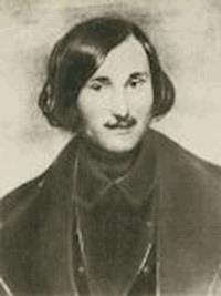 El abrigo - Nikolai Gogol - darmowy ebook