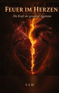 Feuer im Herzen - Sam - ebook