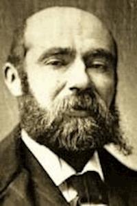 La Ville-Vampire (ou bien le malheur d’écrire des romans noirs) - Paul Féval (père) - darmowy ebook