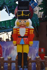 Mord Legal - Michel Tapión - ebook