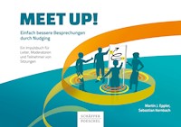 Meet up! - Martin J. Eppler - ebook