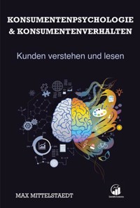 Konsumentenpsychologie und Konsumentenverhalten - Max Mittelstaedt - ebook