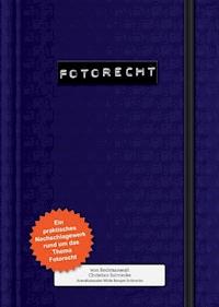Fotorecht - Christian Solmecke - ebook