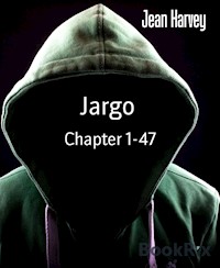 Jargo - Jean Harvey - darmowy ebook