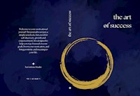 The Art of Success - Robin Hawara - ebook