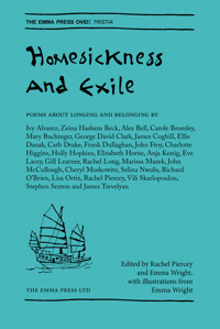 Homesickness and Exile -  - ebook