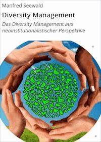 Diversity Management - Manfred Seewald - ebook
