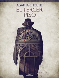 El tercer piso - Agata Christie - ebook
