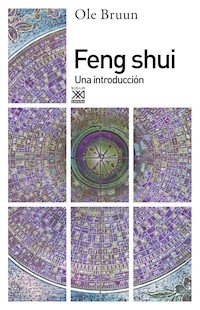 Feng Shui - Ole Bruun - ebook