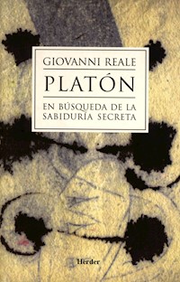 Platón - Giovanni Reale - ebook