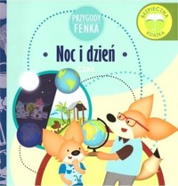 Noc i dzień Miejsca - Magdalena Gruca - książka