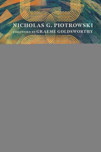 In All the Scriptures - Nicholas G. Piotrowski - ebook