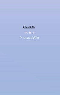 mue - C h a r l i e l l e - ebook