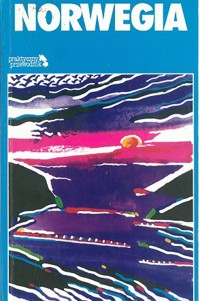 Praktyczny przewodnik. Norwegia - Jules Brown, Mick Sinclair - ebook