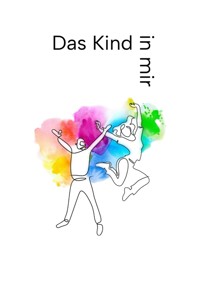 Das Kind in mir - Denise Eisert - ebook