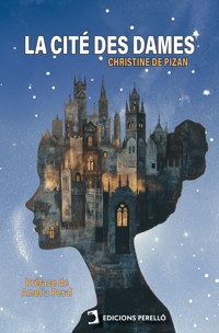 La cité des Dames - Christine de Pizan - ebook