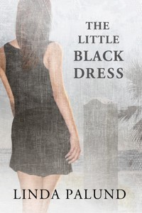 The Little Black Dress - Linda Palund - ebook