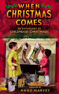 When Christmas Comes -  - ebook
