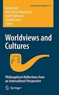 Worldviews and Cultures - - ebook