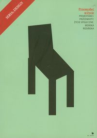 Przemyśleć u/życie - Rosińska Monika - książka