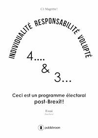 4...et...3 - C1 Magritte - ebook