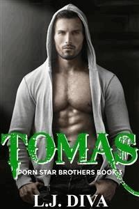 Tomas