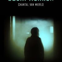 Julia Menken - Chantal van Mierlo - ebook