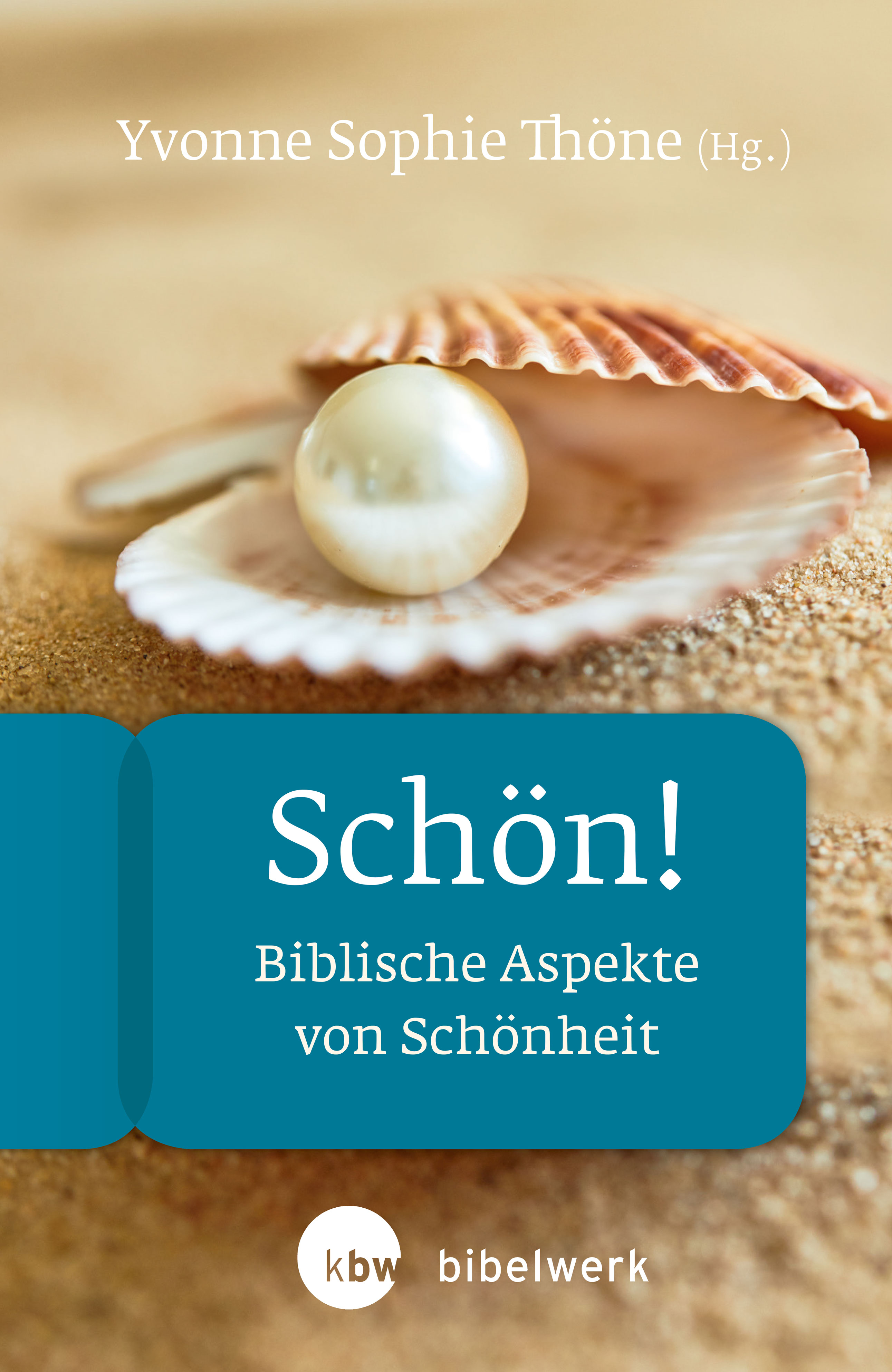 Schön! -  - ebook