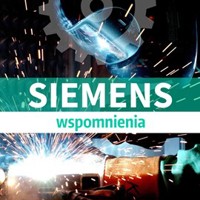 Wspomnienia z mego życia. Autobiografia Wernera Siemensa - Werner Siemens  - ebook + audiobook