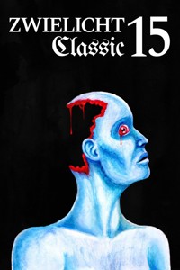 Zwielicht Classic 14 - Michael Schmidt - ebook