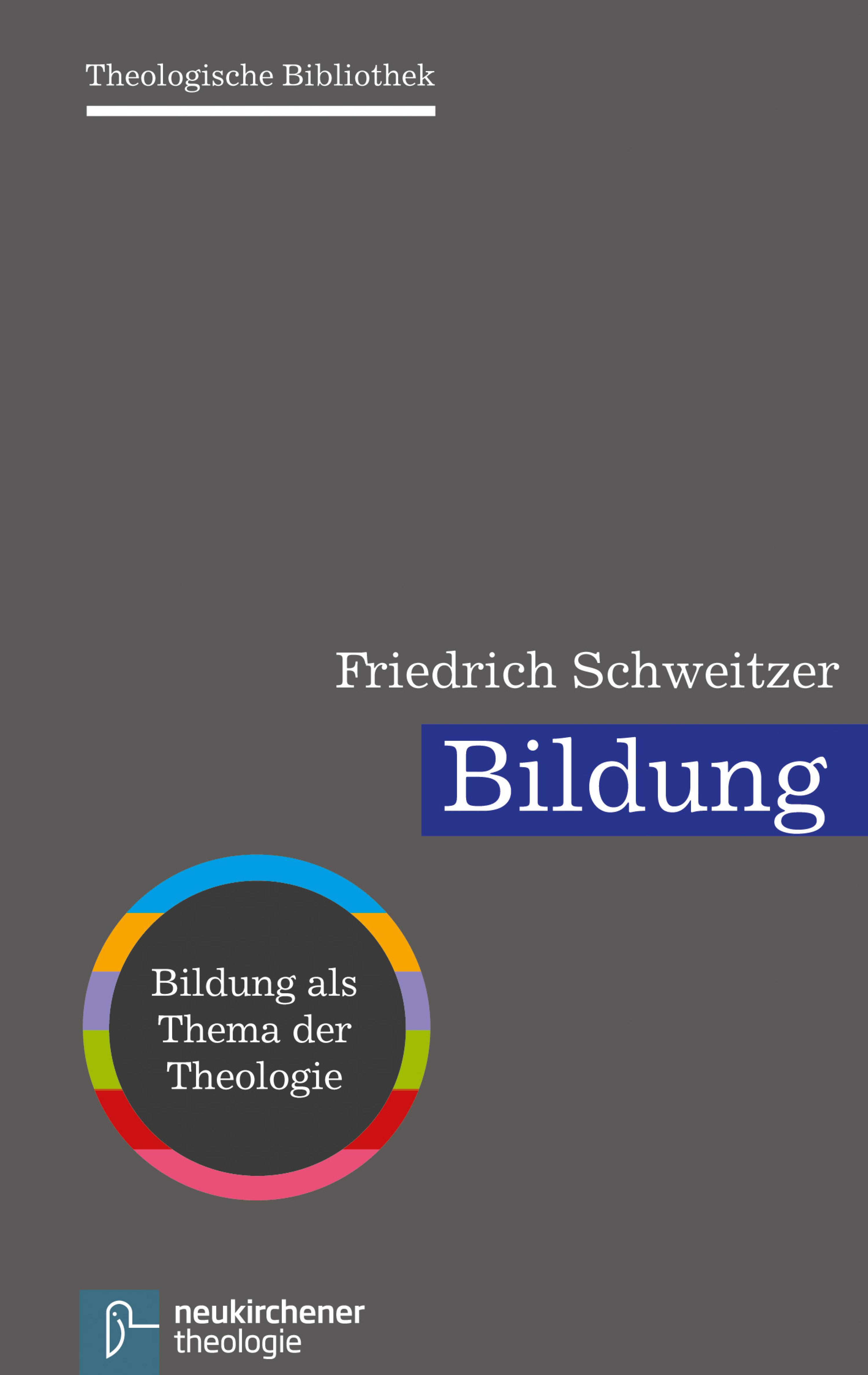 Bildung