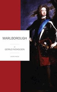 Marlborough - Gerald Nicholson - ebook