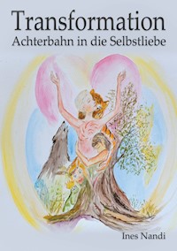 Transformation - Ines Nandi - ebook