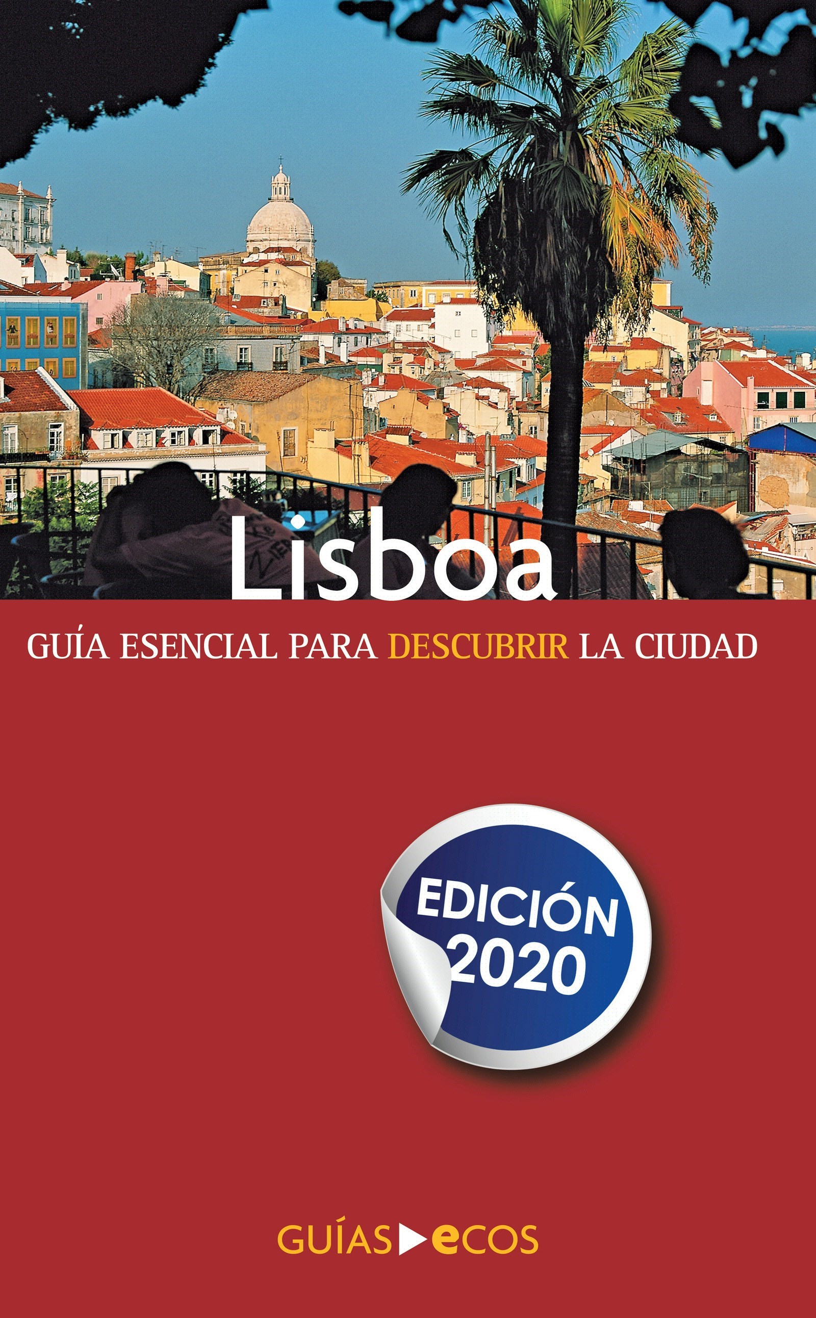 Lisboa