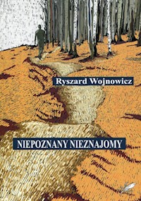 Budowa fizyczna człowieka na ziemiach polskich -  - książka