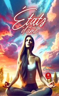 États d’âme - Joelle Dichamp - ebook